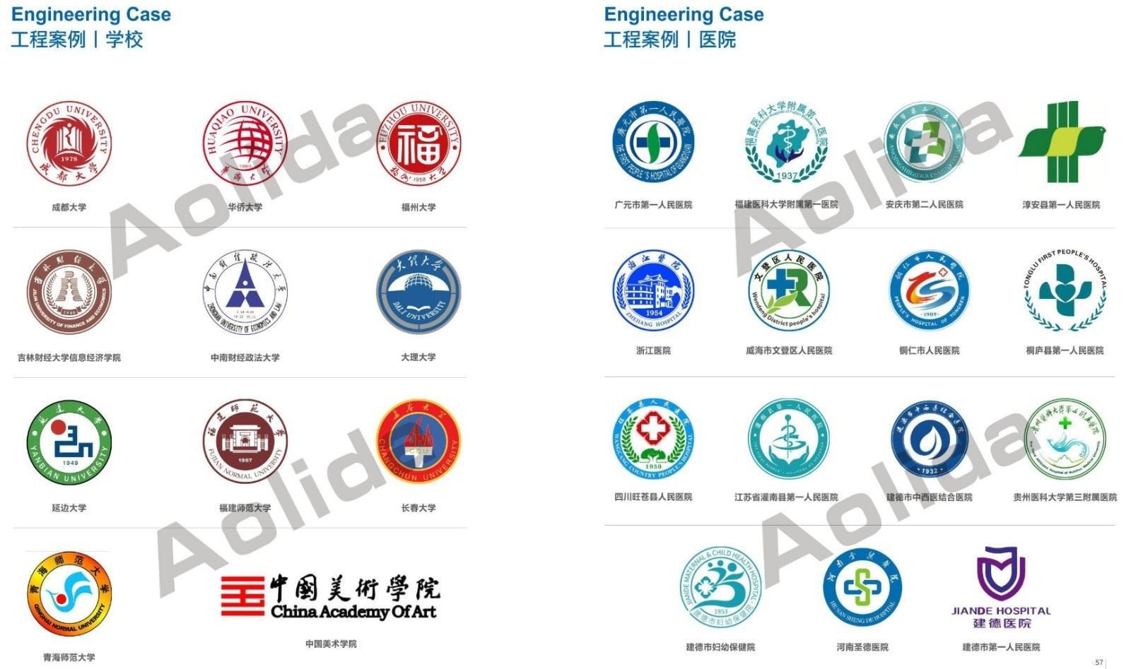 5ca865c51d13d1b37f7273d9bcc414b