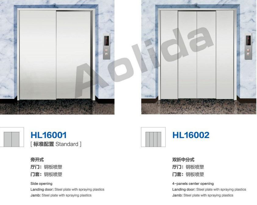 4d62e80adccd7a5c3513ddcb68557e0