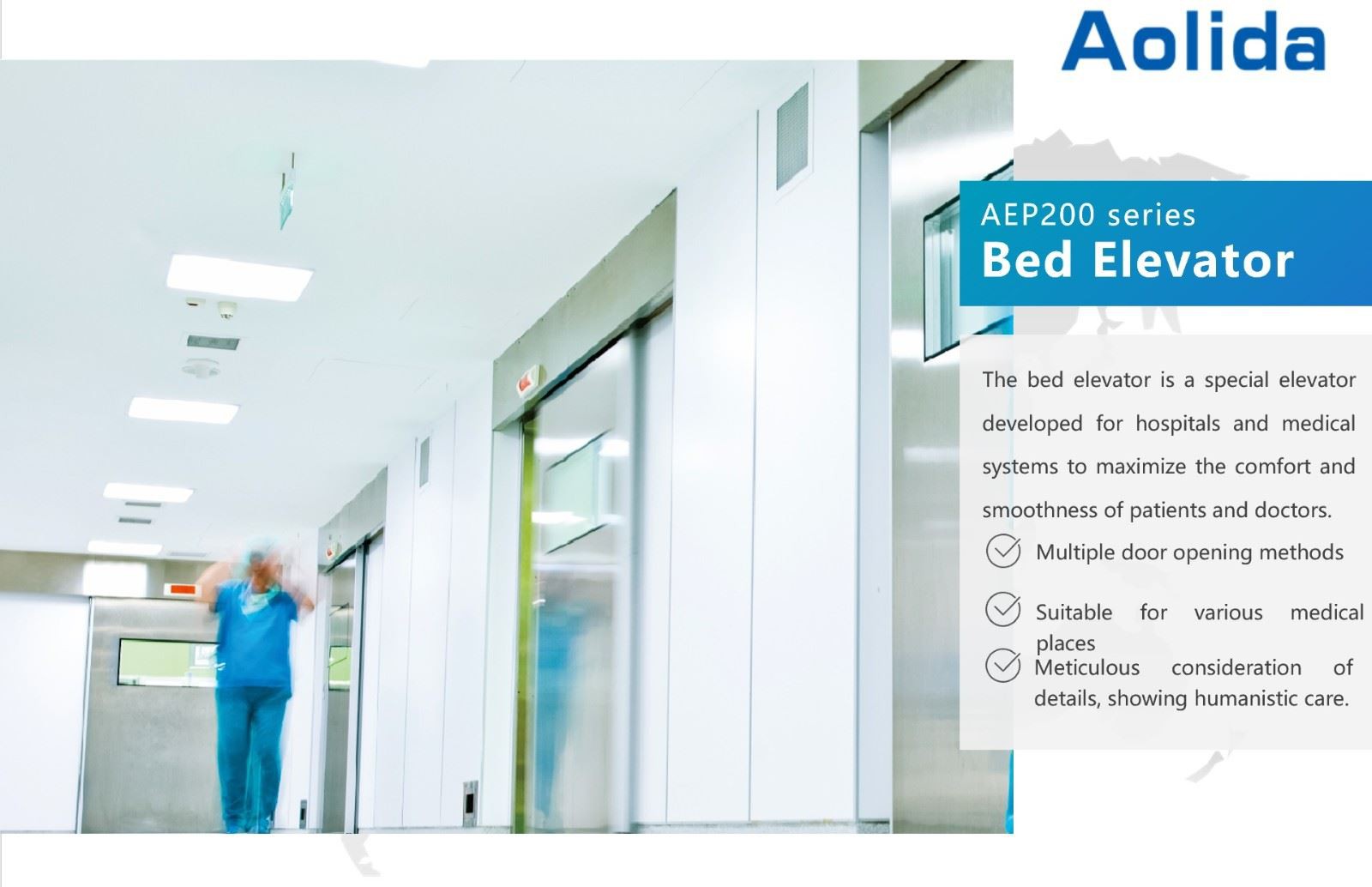 f644878341439e6dcb660b302f0f88a