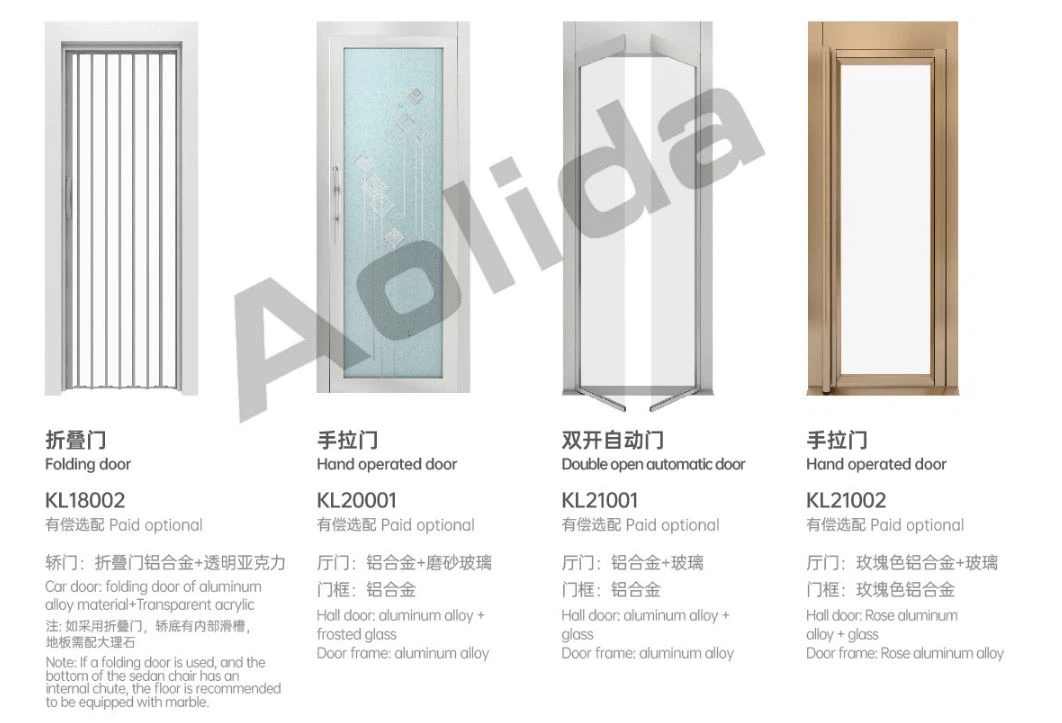 f1fb180c66a0624ef0a8fbd6cecd57f